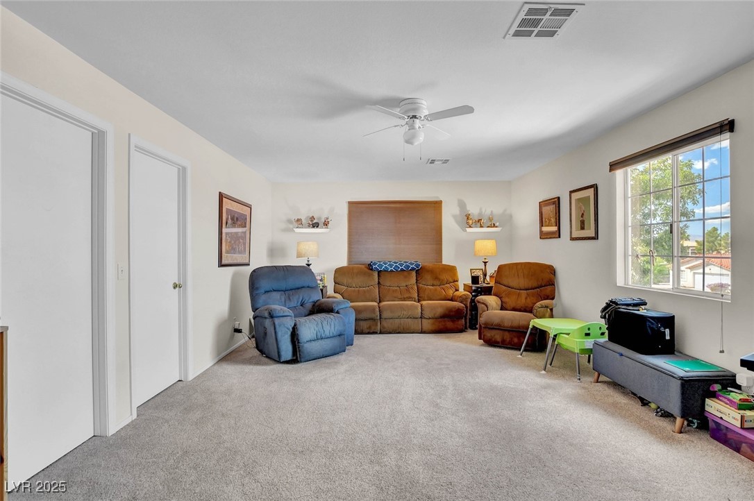 9338 Coral Berry Street