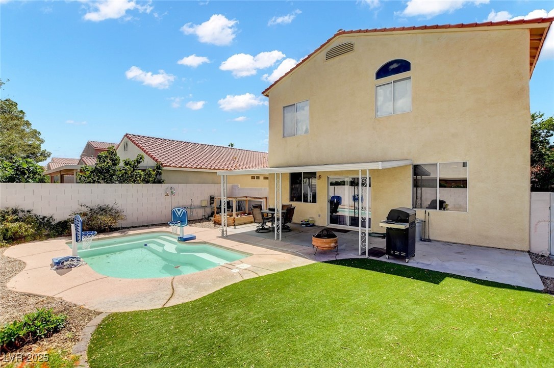 9338 Coral Berry Street