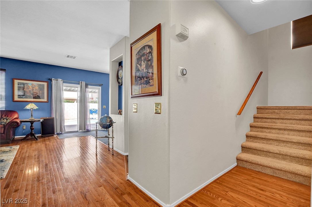 9338 Coral Berry Street