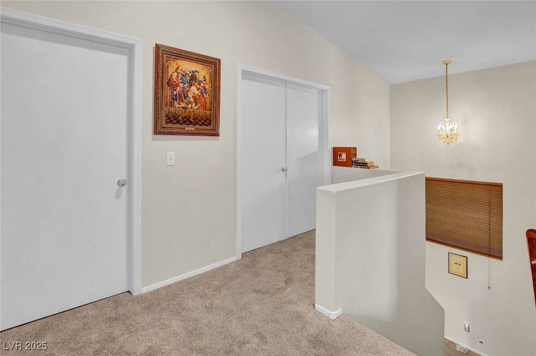 9338 Coral Berry Street