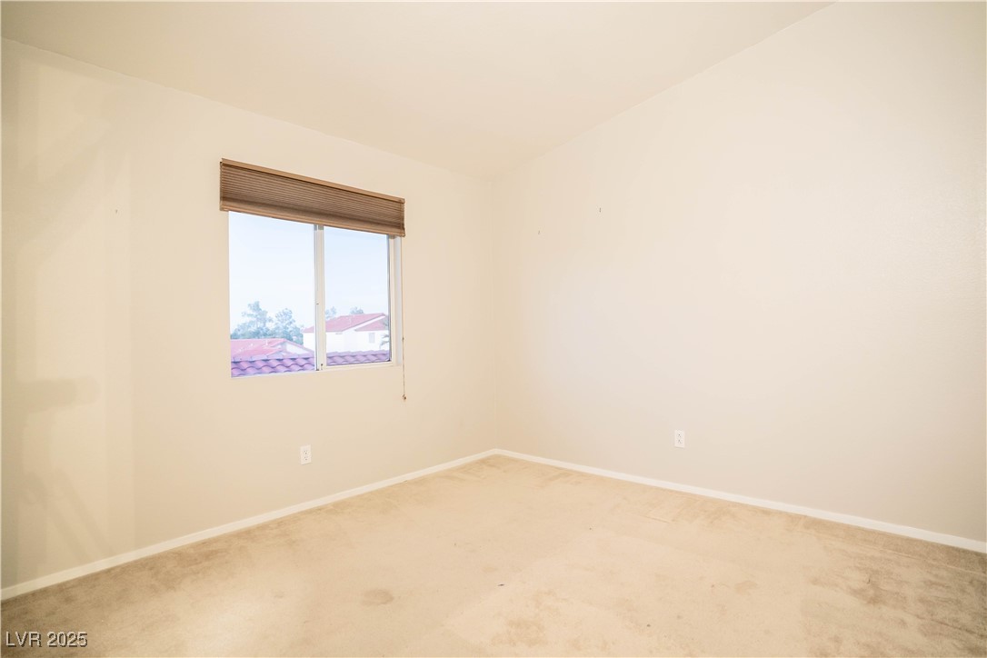 9338 Coral Berry Street