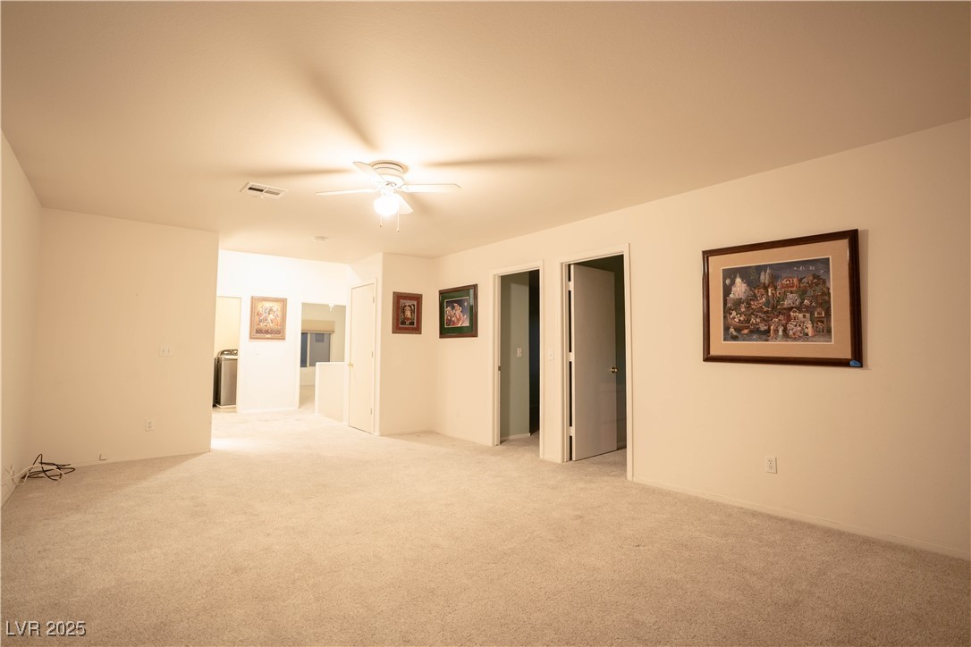 9338 Coral Berry Street