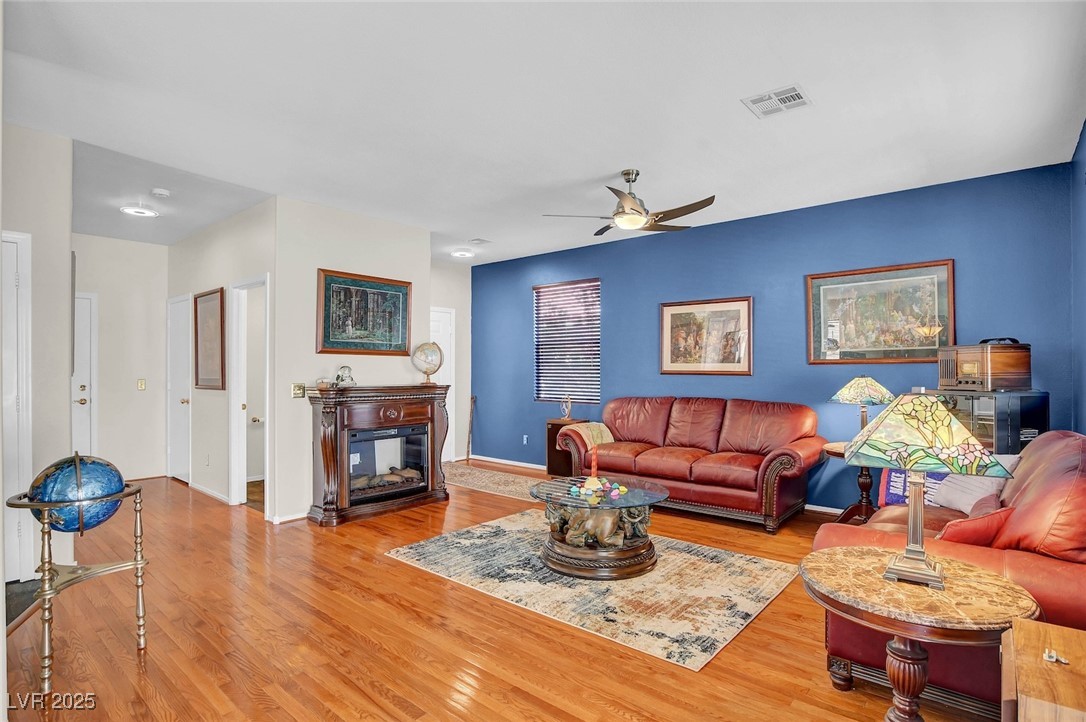 9338 Coral Berry Street