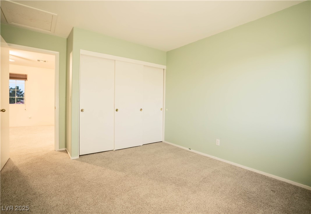 9338 Coral Berry Street