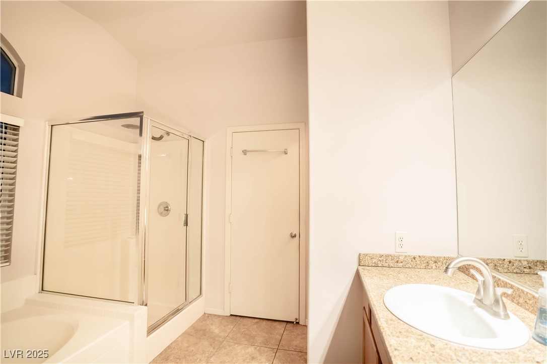 9338 Coral Berry Street