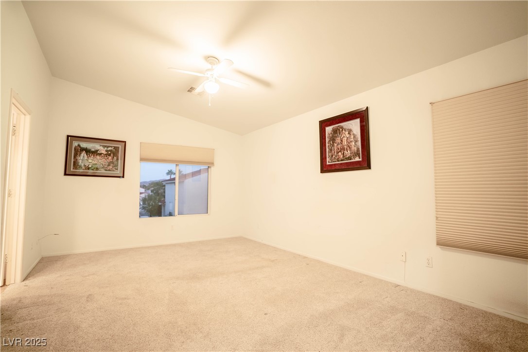 9338 Coral Berry Street