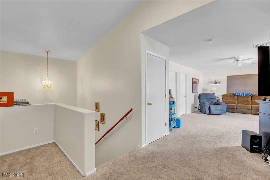 9338 Coral Berry Street