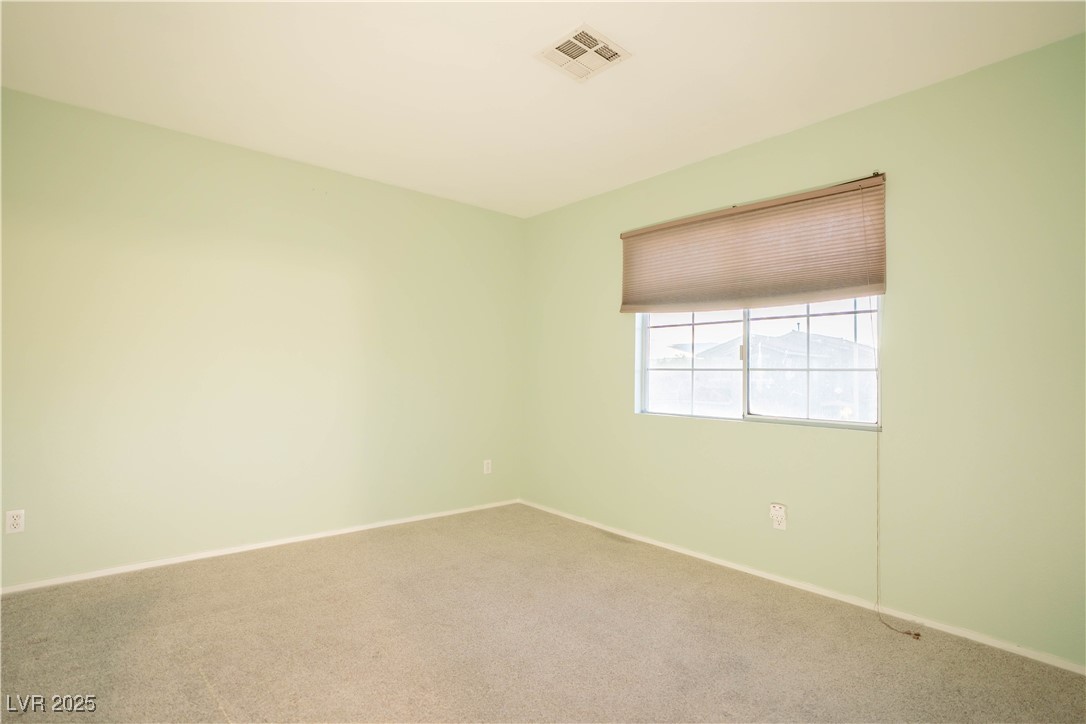 9338 Coral Berry Street