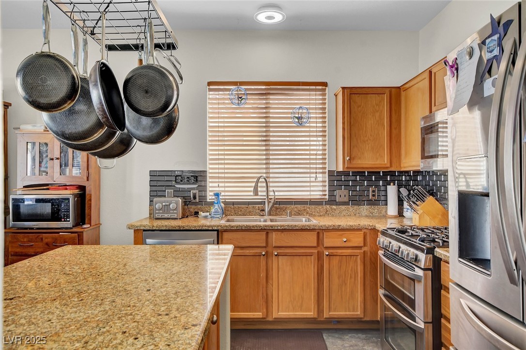 9338 Coral Berry Street