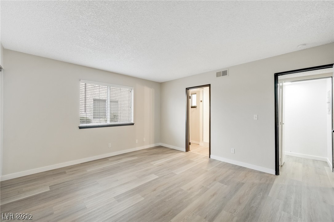 5036 Newport Cove Drive B