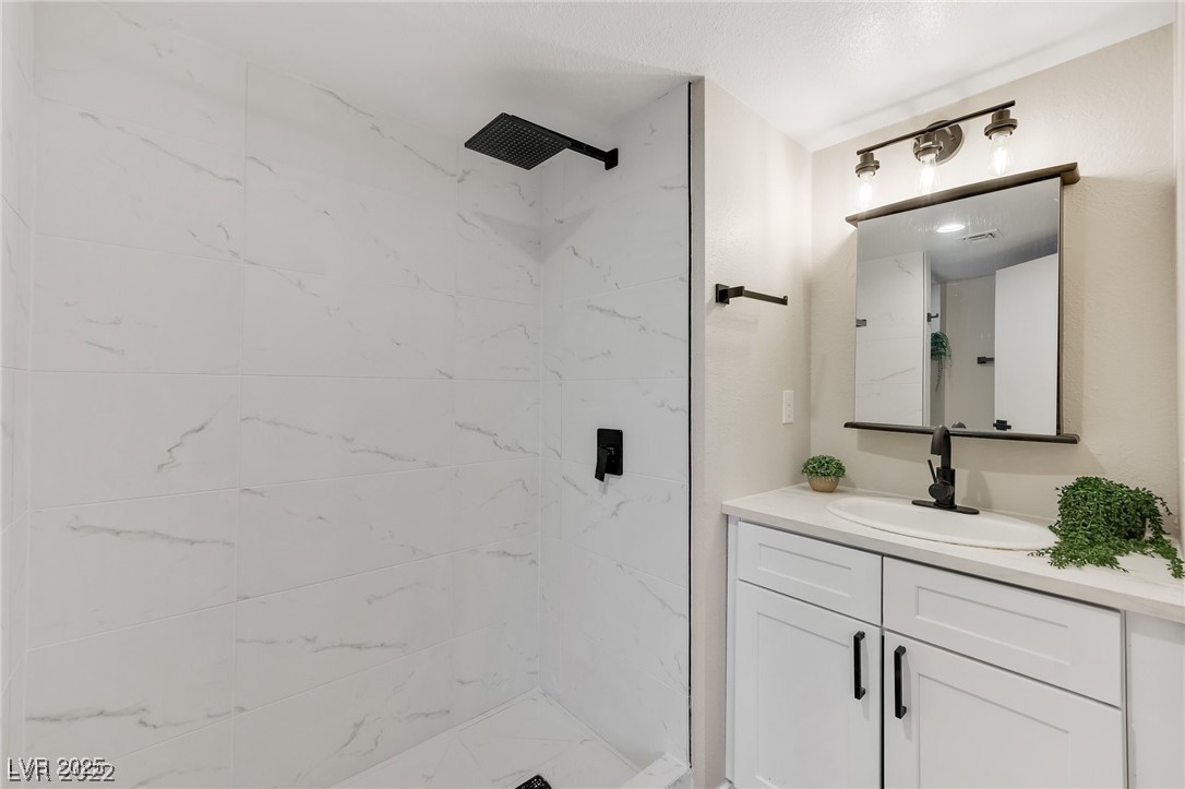 5036 Newport Cove Drive B