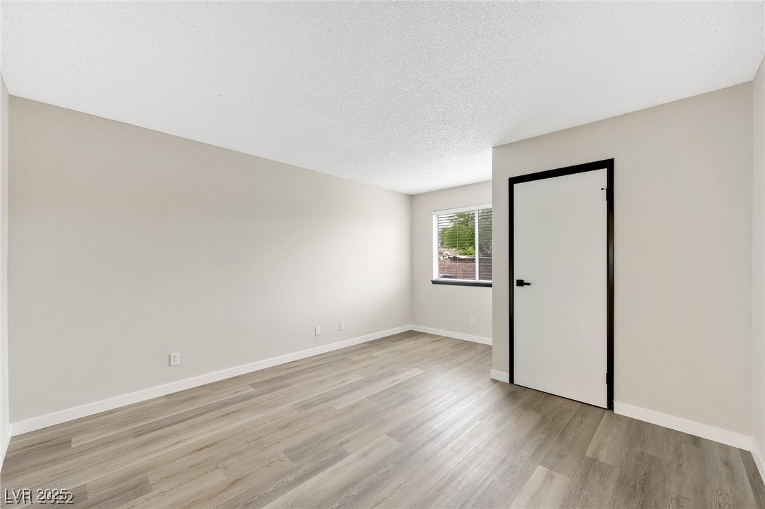 5036 Newport Cove Drive B