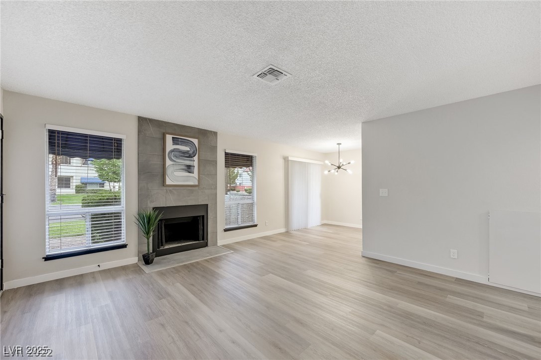 5036 Newport Cove Drive B