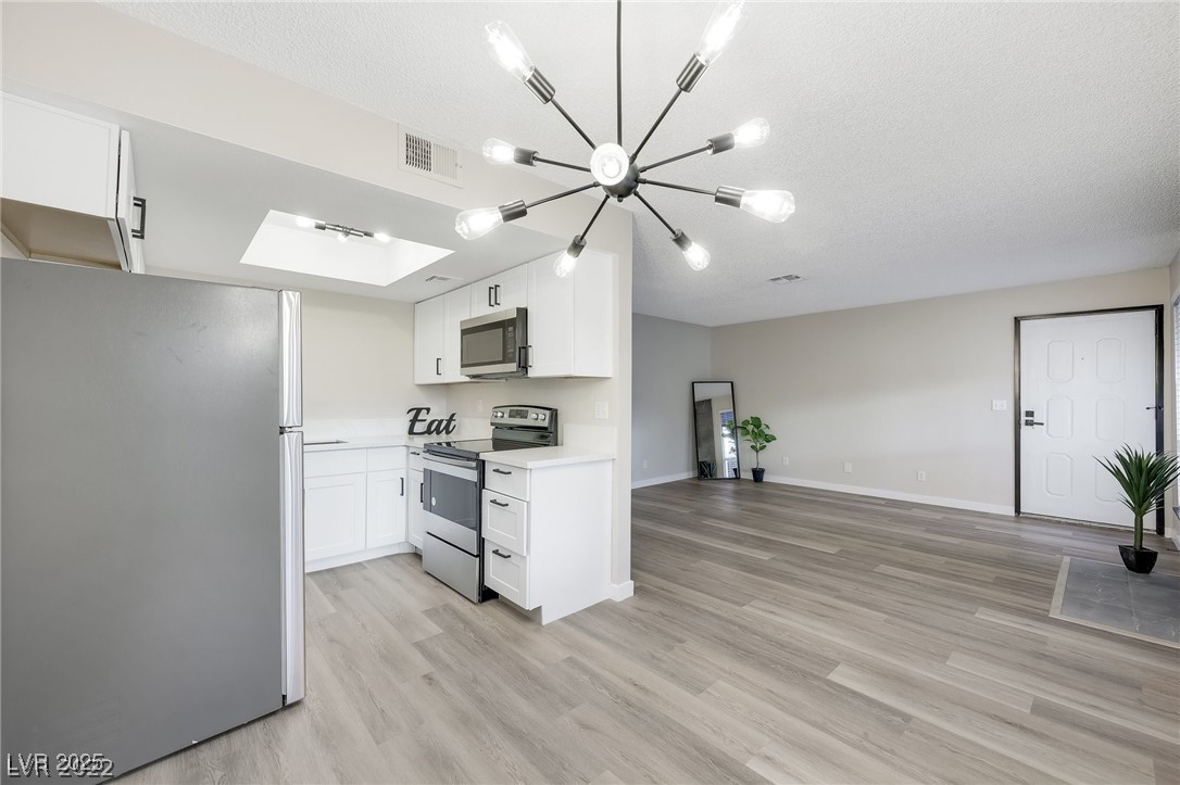 5036 Newport Cove Drive B