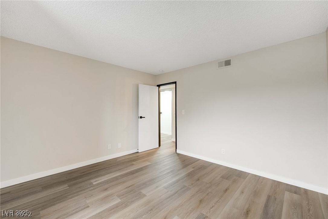 5036 Newport Cove Drive B