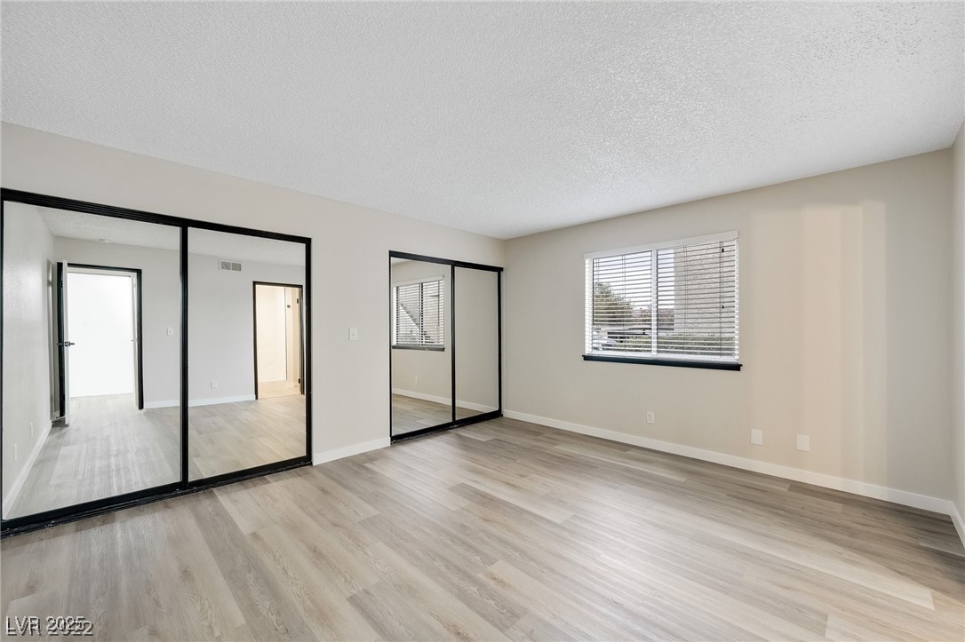 5036 Newport Cove Drive B