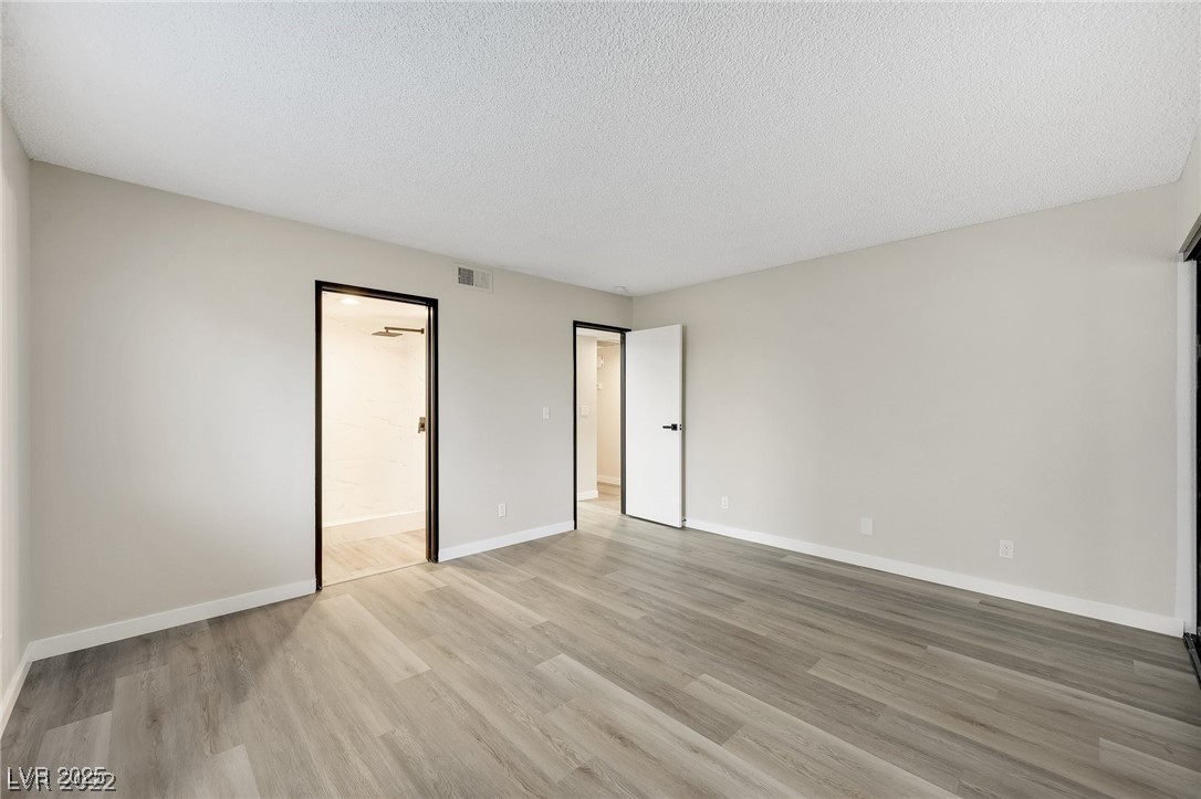 5036 Newport Cove Drive B