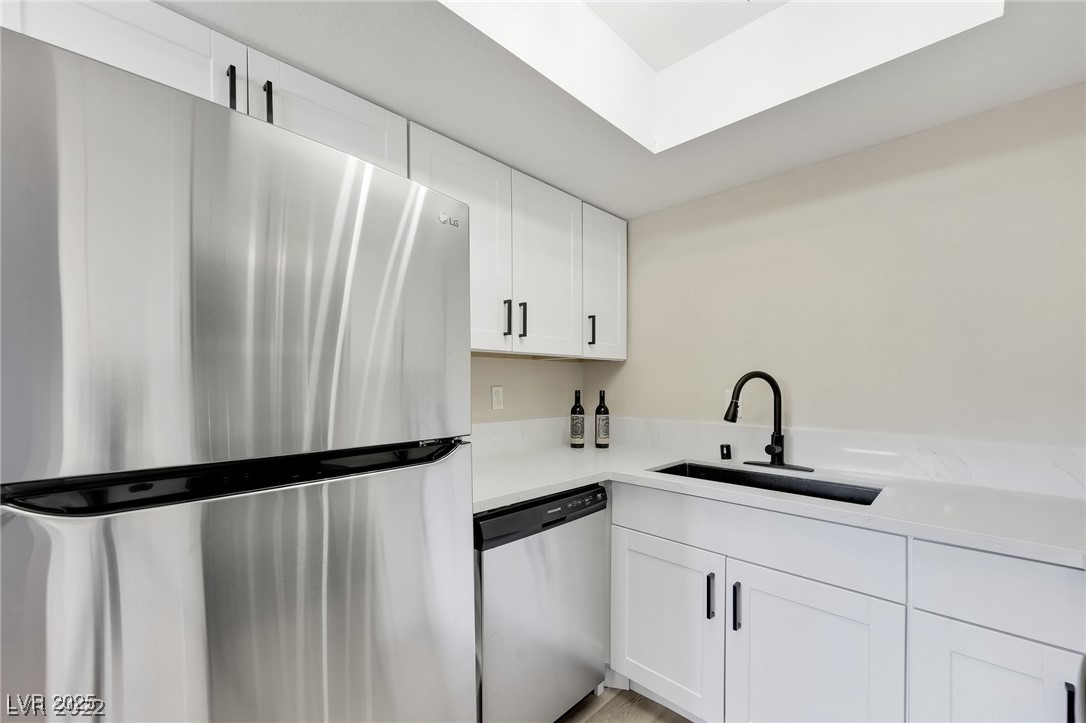 5036 Newport Cove Drive B