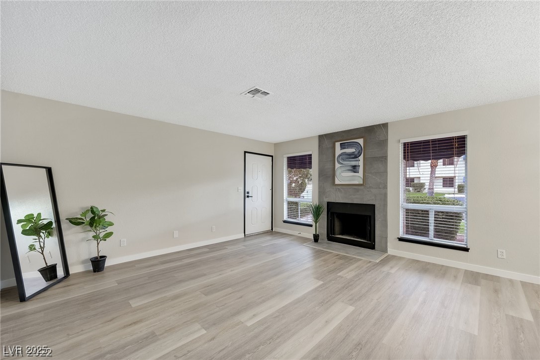 5036 Newport Cove Drive B