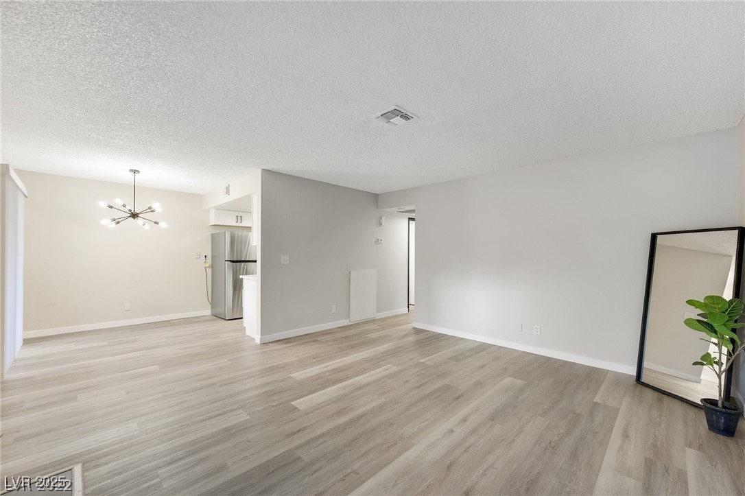 5036 Newport Cove Drive B