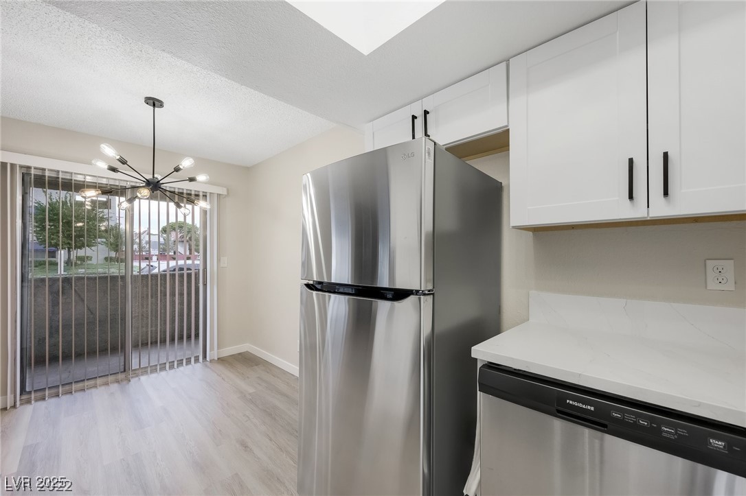 5036 Newport Cove Drive B