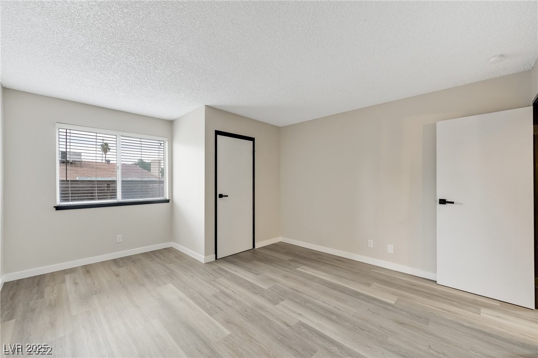 5036 Newport Cove Drive B