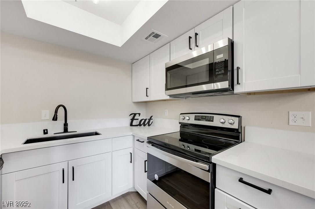 5036 Newport Cove Drive B