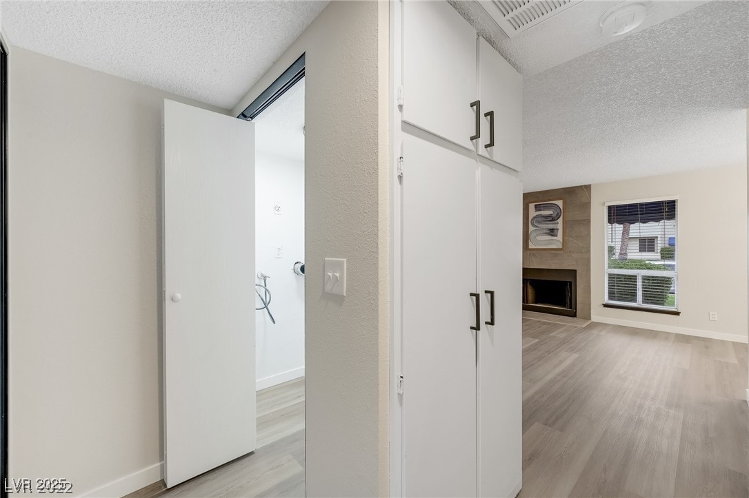 5036 Newport Cove Drive B