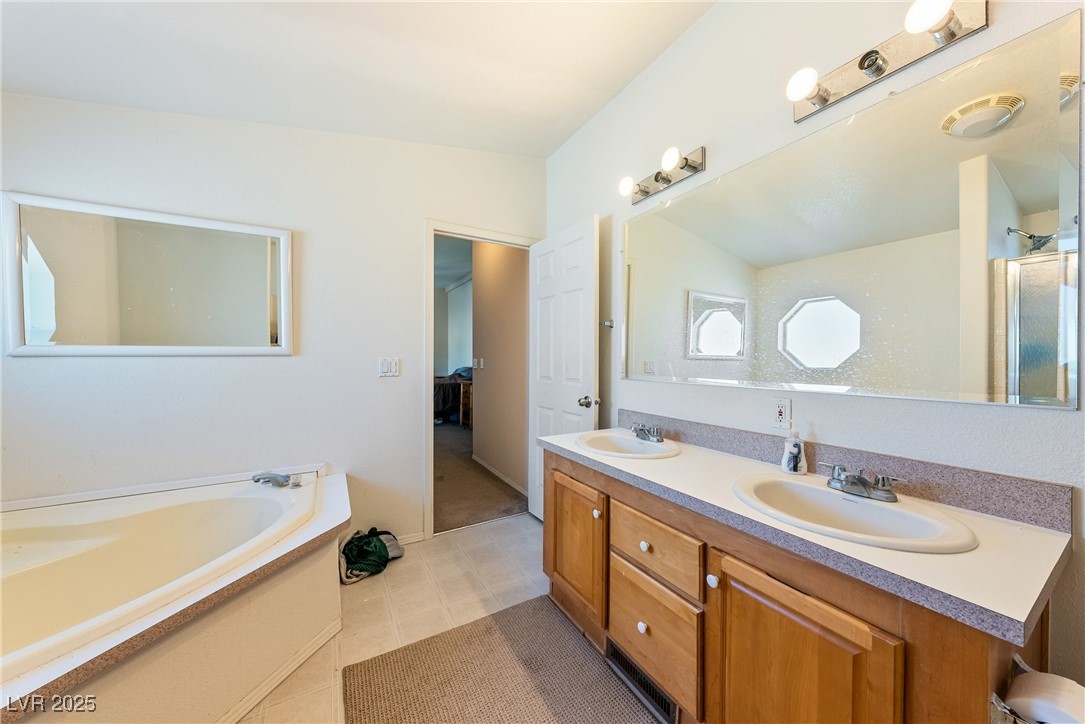 1230 West Greta Boulevard