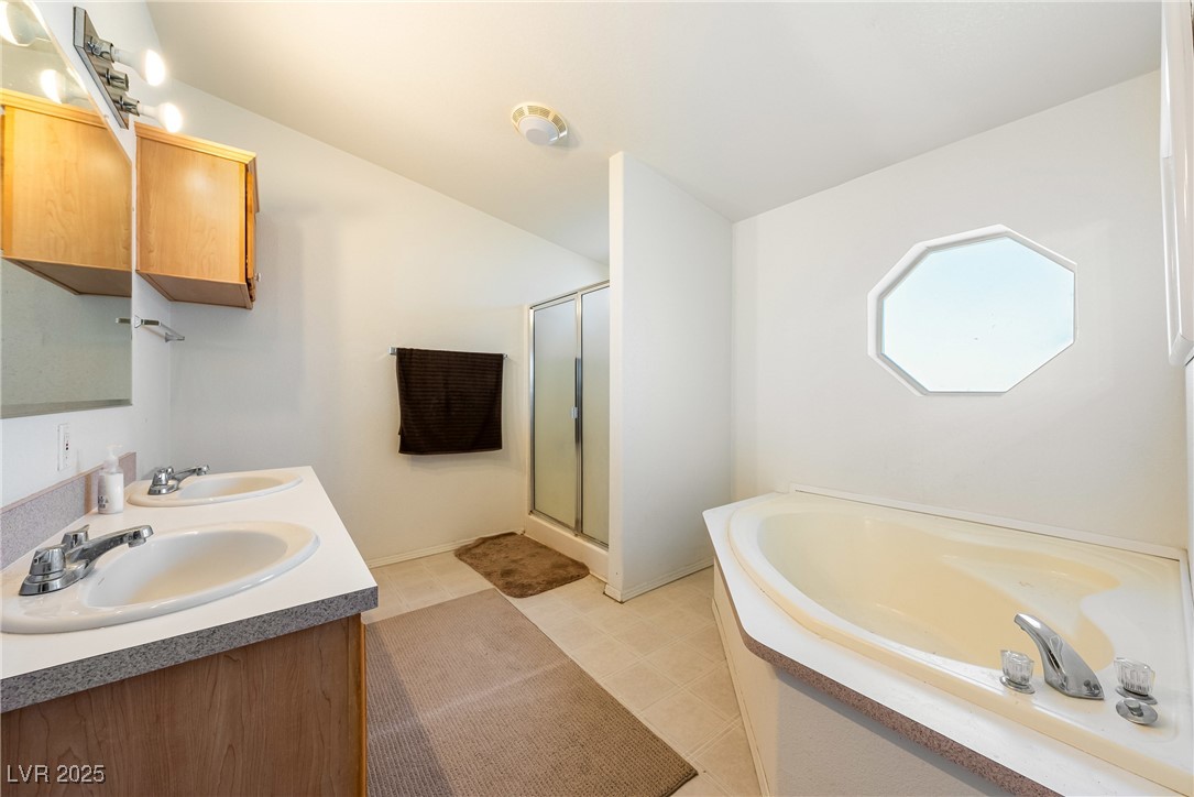 1230 West Greta Boulevard