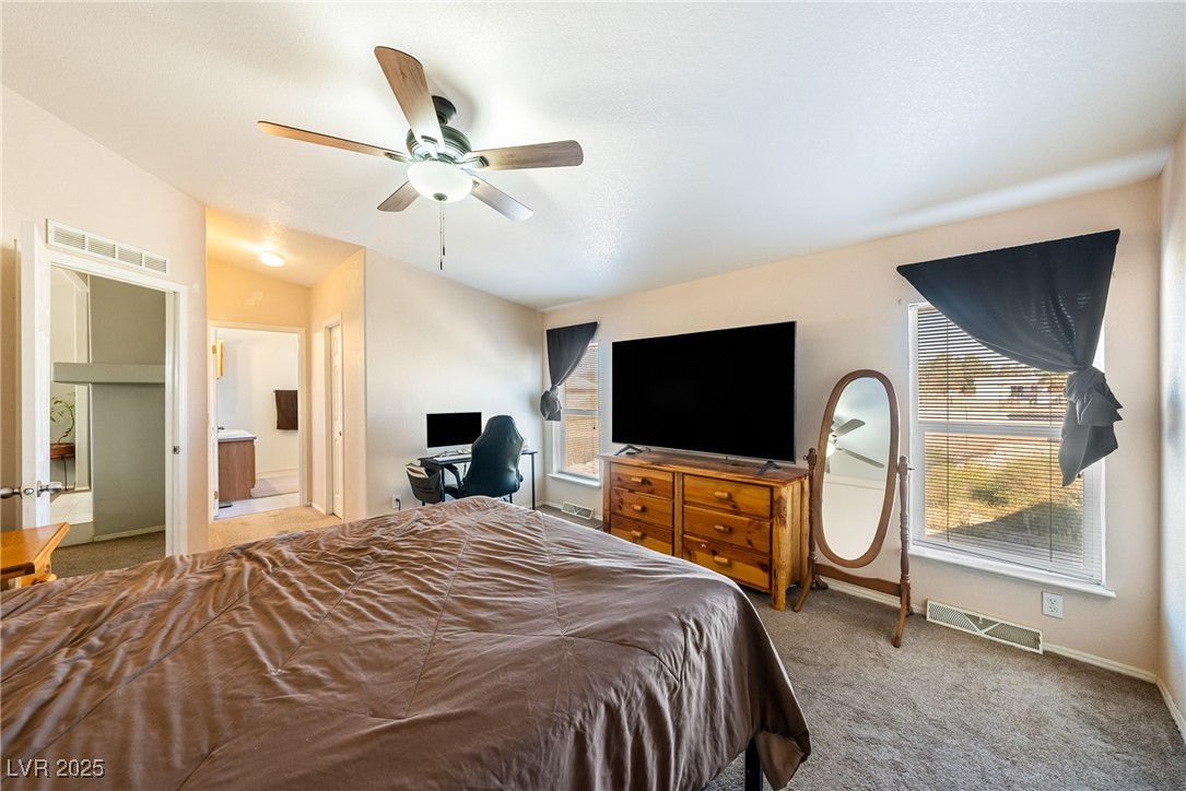 1230 West Greta Boulevard