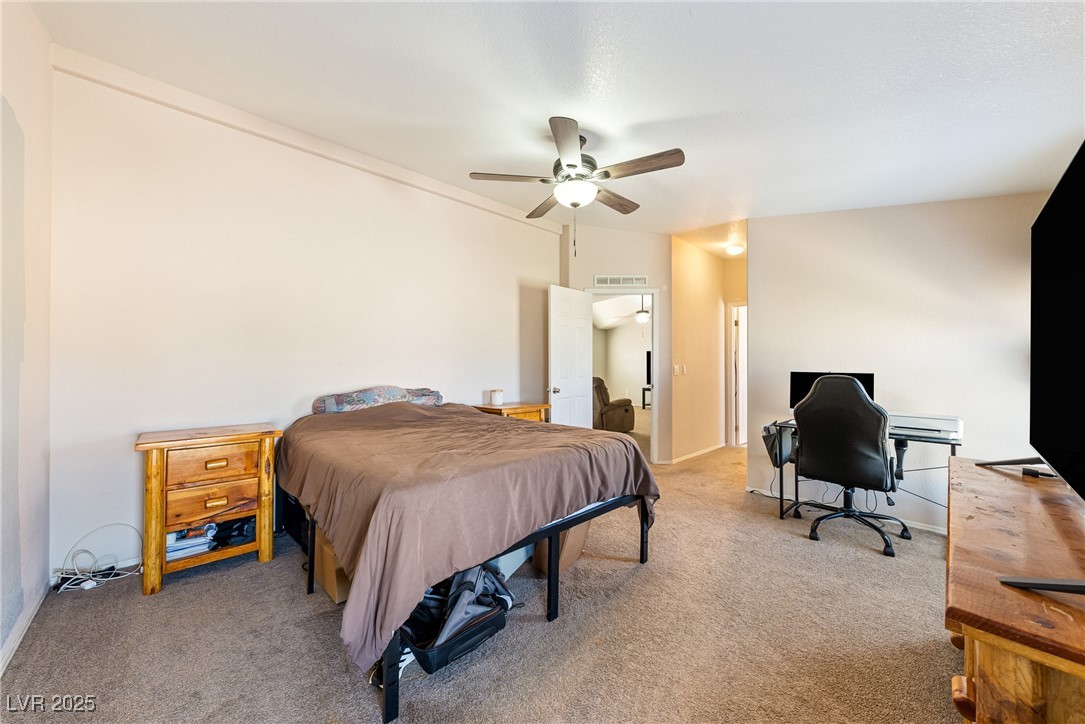 1230 West Greta Boulevard