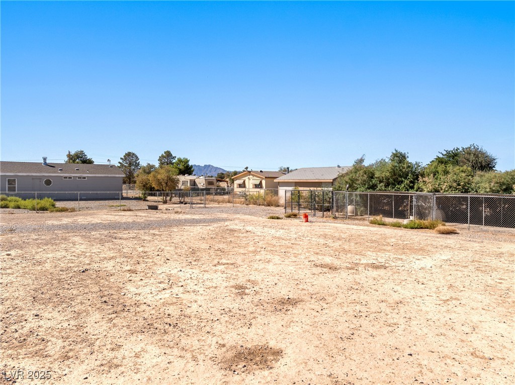 1230 West Greta Boulevard