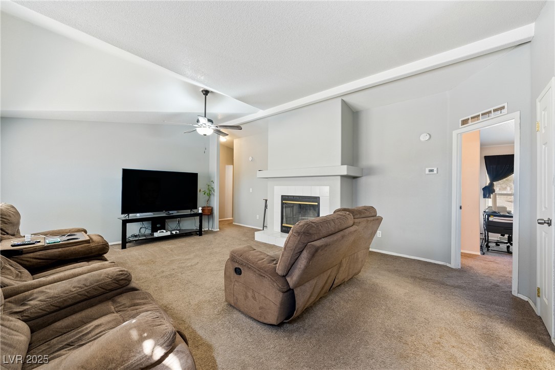 1230 West Greta Boulevard