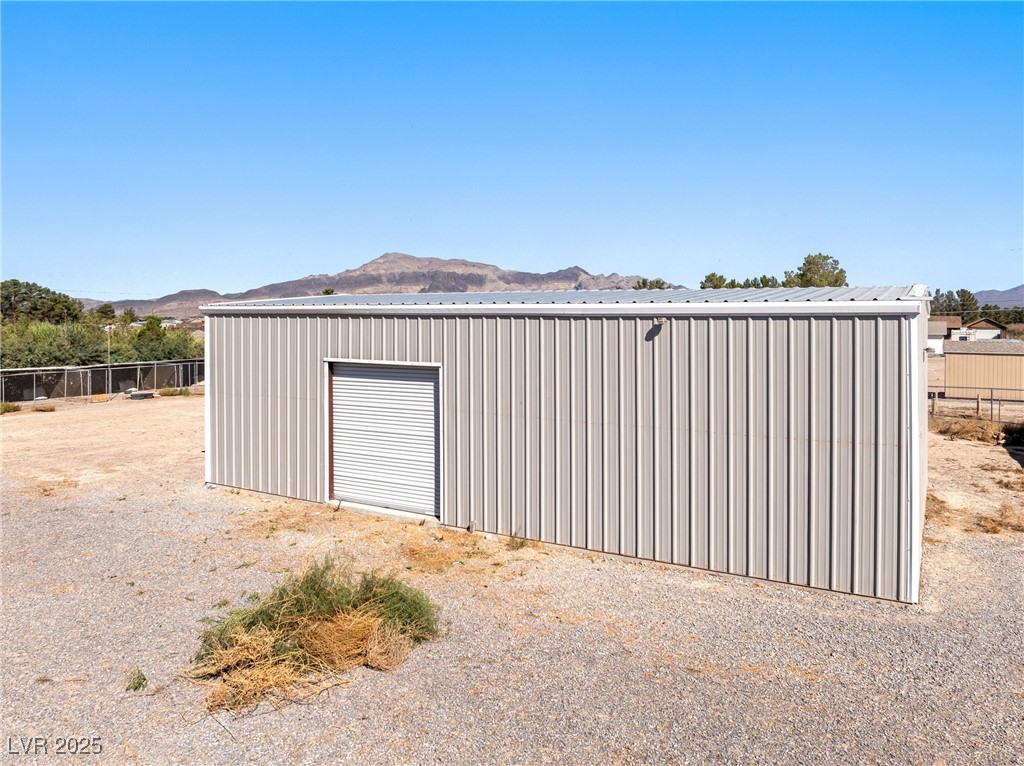 1230 West Greta Boulevard