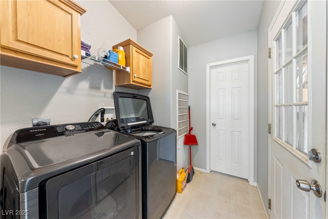 1230 West Greta Boulevard