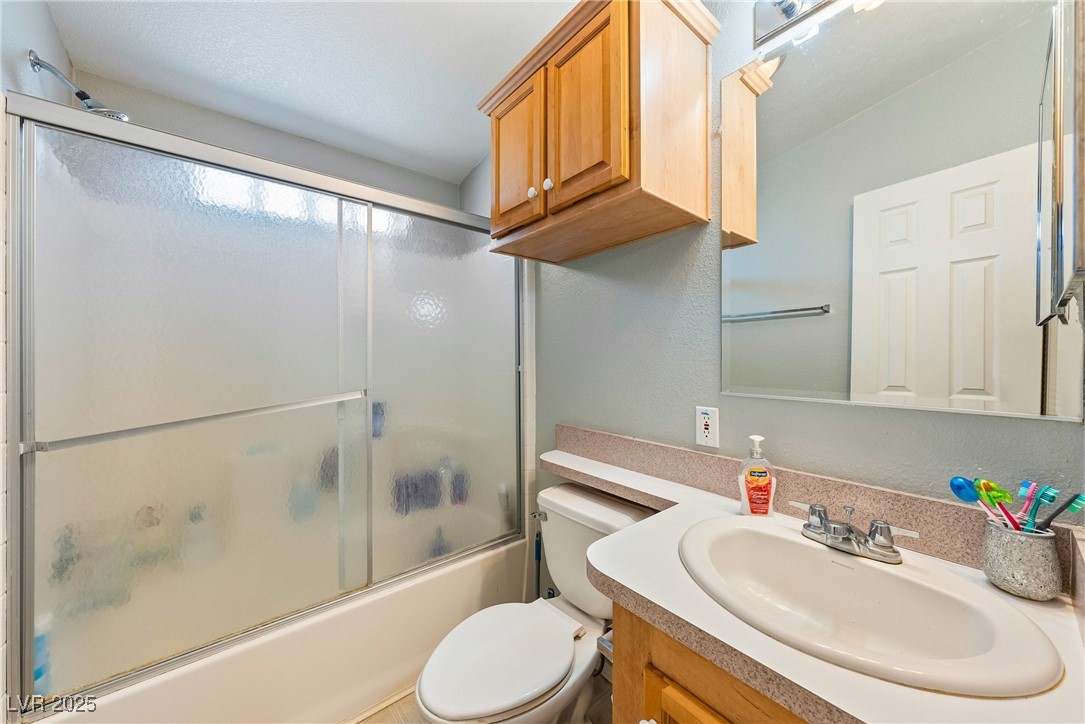 1230 West Greta Boulevard