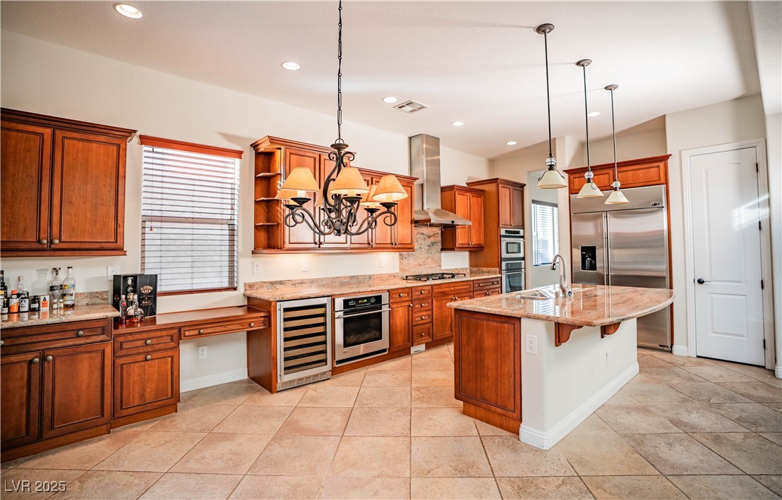 2265 Boutique Avenue