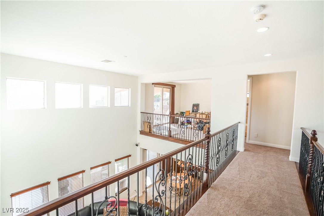 2265 Boutique Avenue