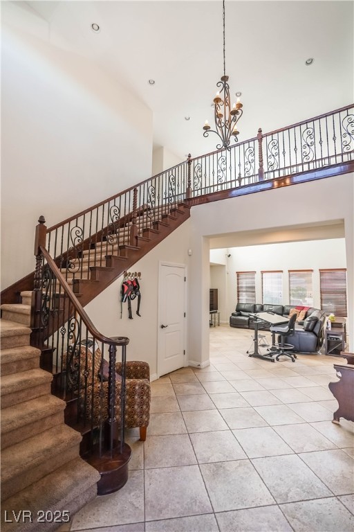 2265 Boutique Avenue