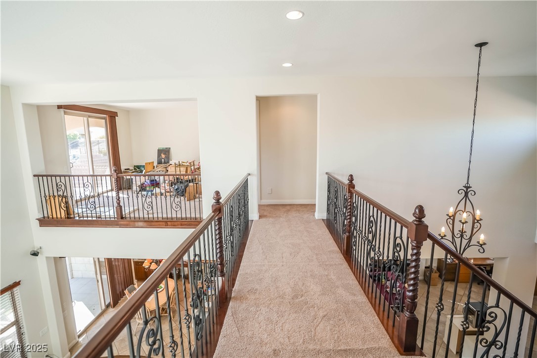 2265 Boutique Avenue