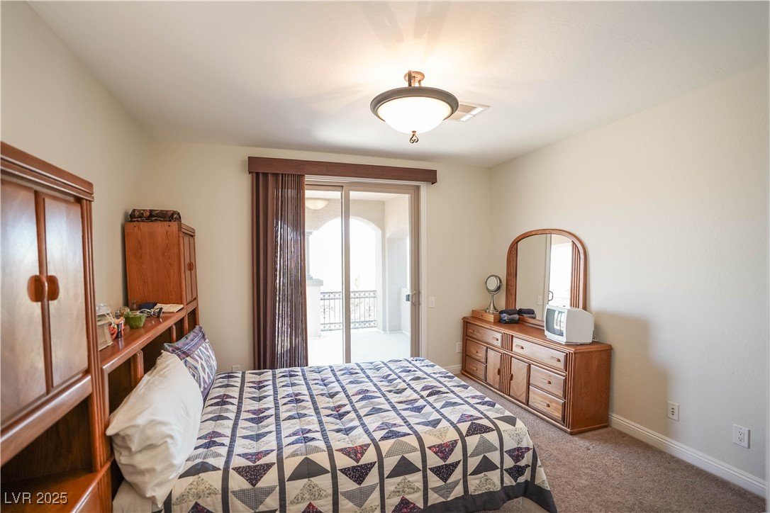 2265 Boutique Avenue