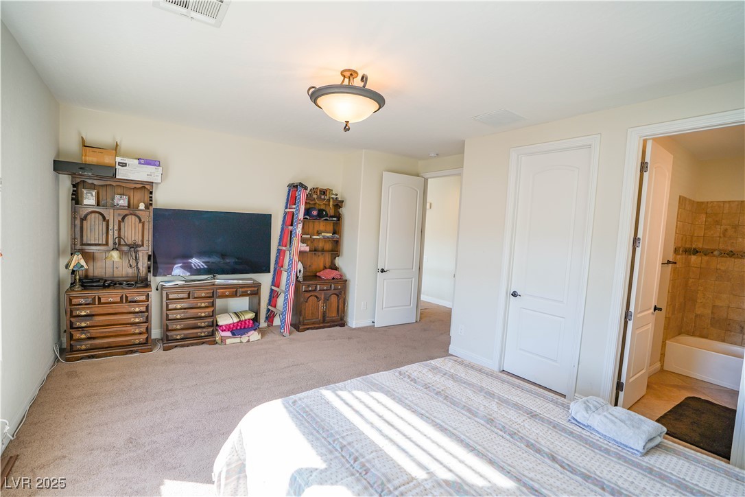 2265 Boutique Avenue