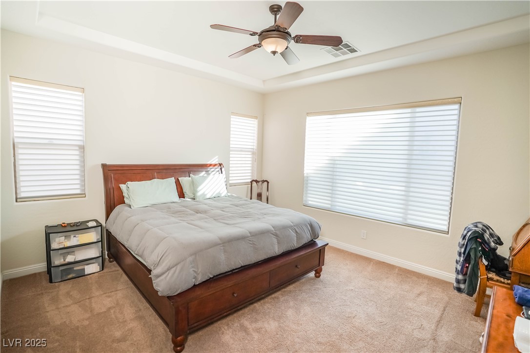 2265 Boutique Avenue