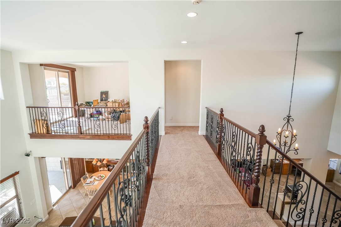 2265 Boutique Avenue