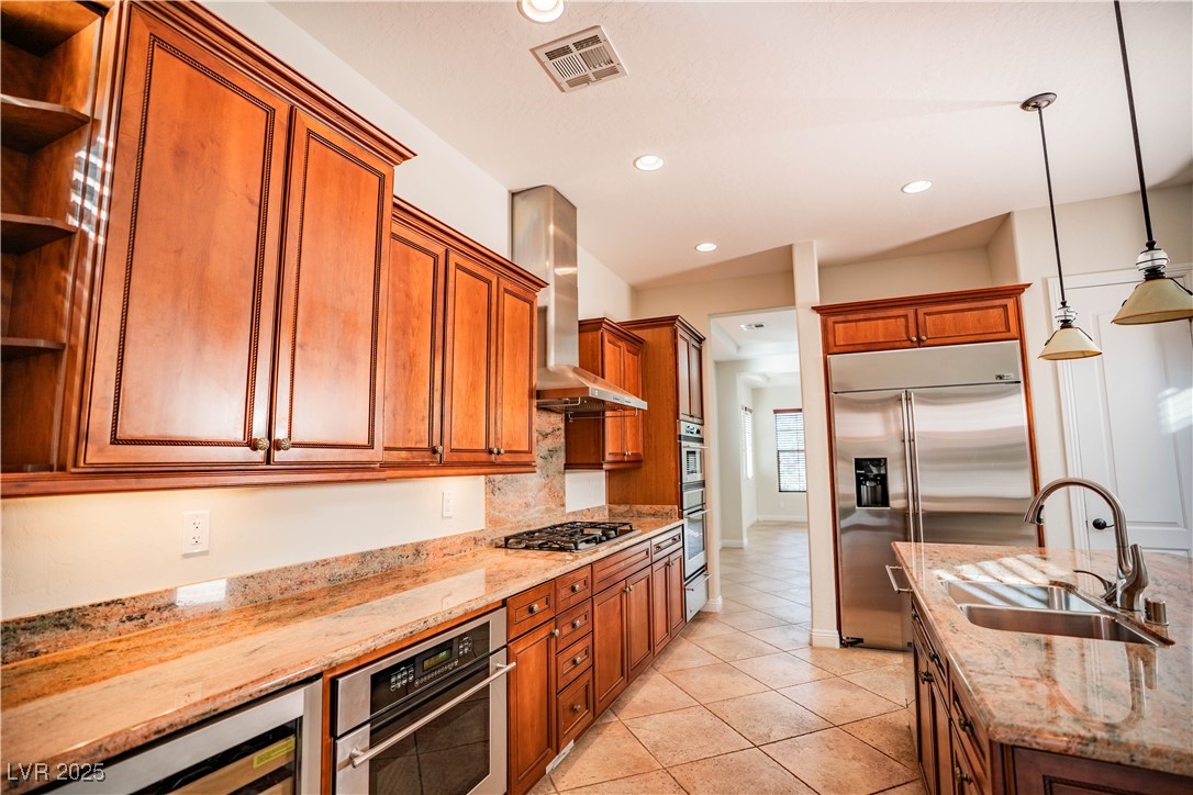 2265 Boutique Avenue