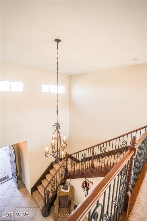 2265 Boutique Avenue