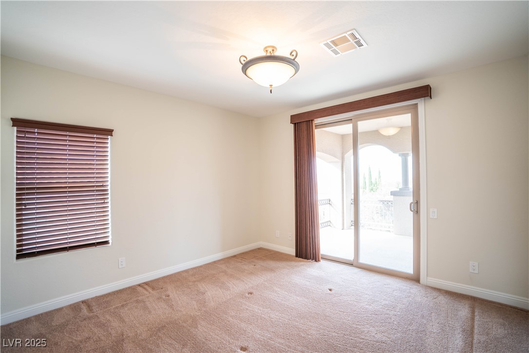 2265 Boutique Avenue