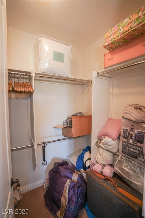 2265 Boutique Avenue