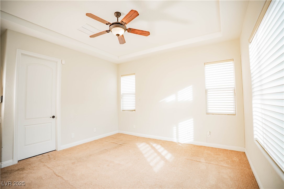 2265 Boutique Avenue